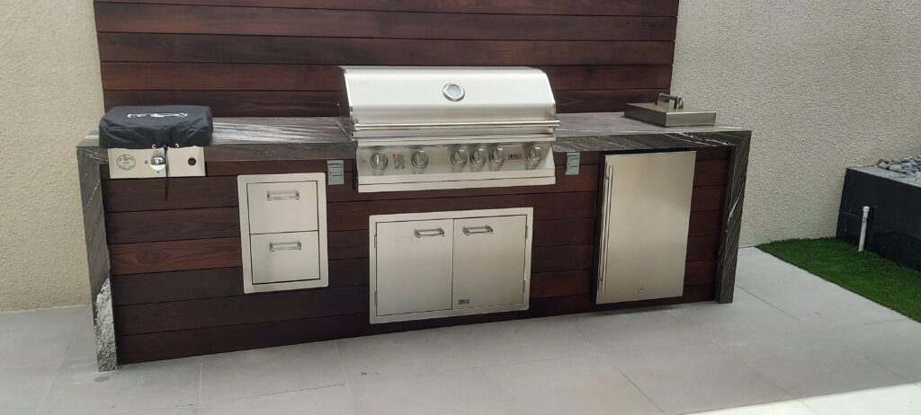 L90000 built-in