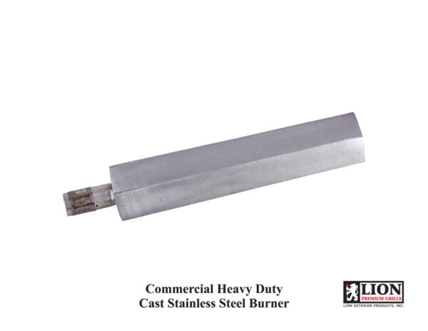 L75000 32 Inch Lion Premium Grill - Image 4