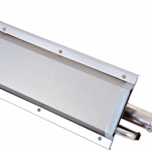 Lion Sear Burner