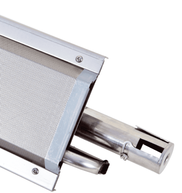 Lion Sear Burner (53218) - Image 2