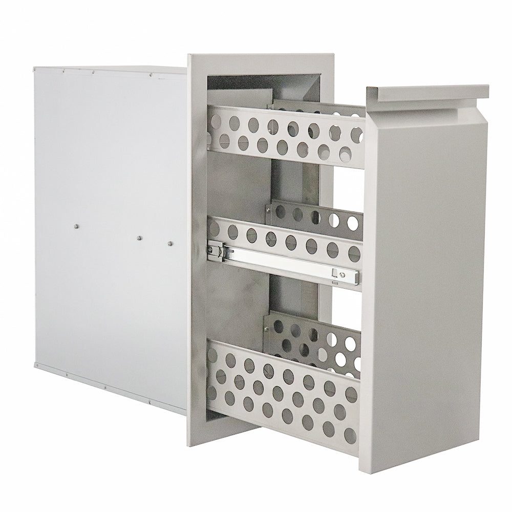 RCS Spice Rack Drawer - VSD1 - Image 7