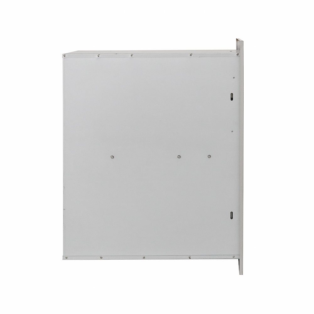 RCS Spice Rack Drawer - VSD1 - Image 8