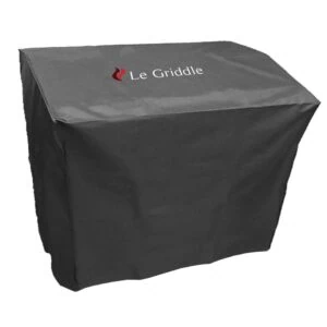 Le Griddle Vinyl Cover for GFE160 Griddle & Cart-Soon NLA
