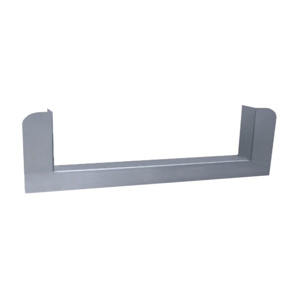 Le Griddle Trim Kit for GFE160 Griddle-Soon NLA