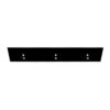 Le Griddle Pro Series 105-Matte Black Front Pannel Option