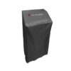 Le Griddle Vinyl Cover for GEE40/GFE40/OML40 Griddle & Cart