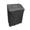 Le Griddle Vinyl Cover for GEE75/GFE75/OML75/OML75C Griddle & Cart