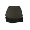 Le Griddle Vinyl Cover for GEE40/GFE40/OML40 Griddle Head w/Lid