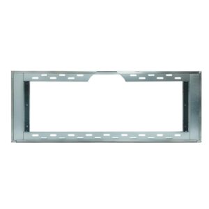 RCS 36" X 8" Vent Hood Spacer
