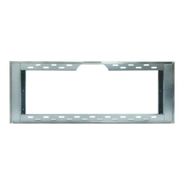 RCS 36" X 8" Vent Hood Spacer