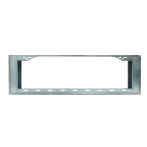 RCS 48" X 8" Vent Hood Spacer