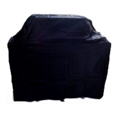 RCS Grill Cover for RJC40A & RJC40AL Cart Grills - GC40C - Image 2