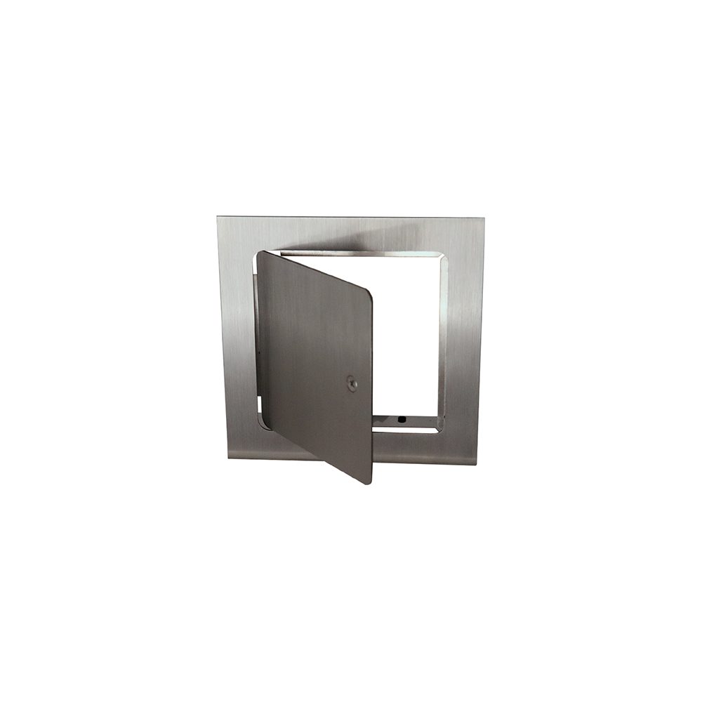 RCS 6" x 6" Recessed Access Panel - RAD66 - Image 5