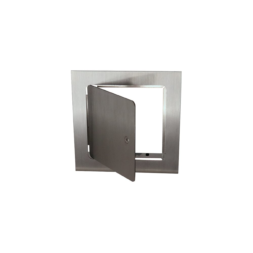 RCS 8" x 8" Recessed Access Panel - RAD88 - Image 6