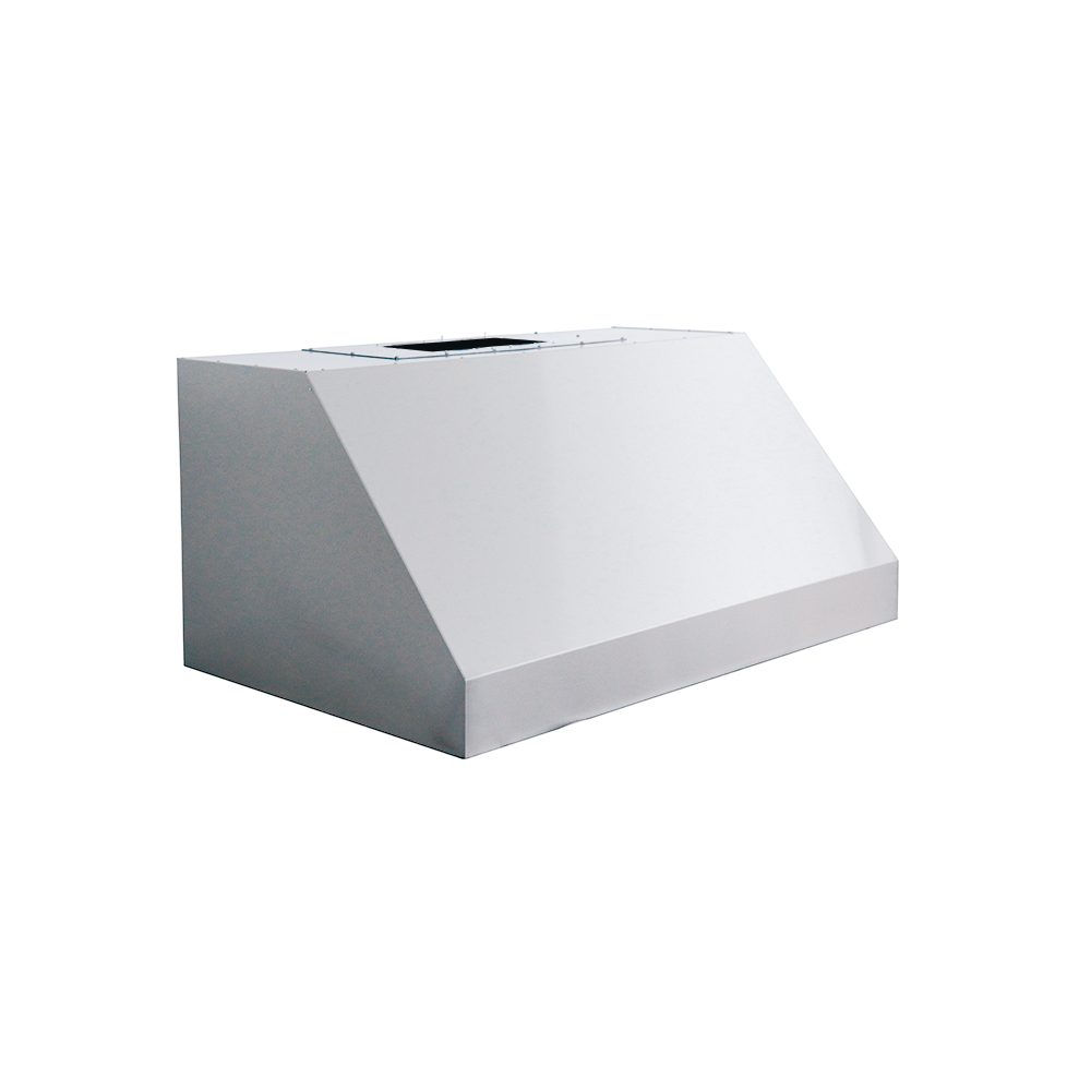 RCS 36" Vent Hood w/ 1000 CFM - RVH36A - Image 5