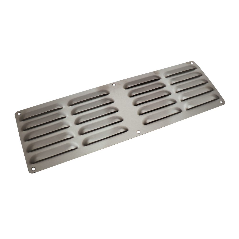 Le Griddle Outdoor Vent Panel - Image 2