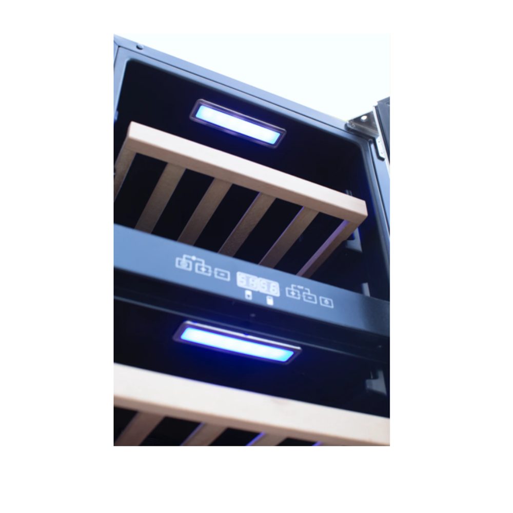 RCS Wine Cooler - RWC1 - Image 5