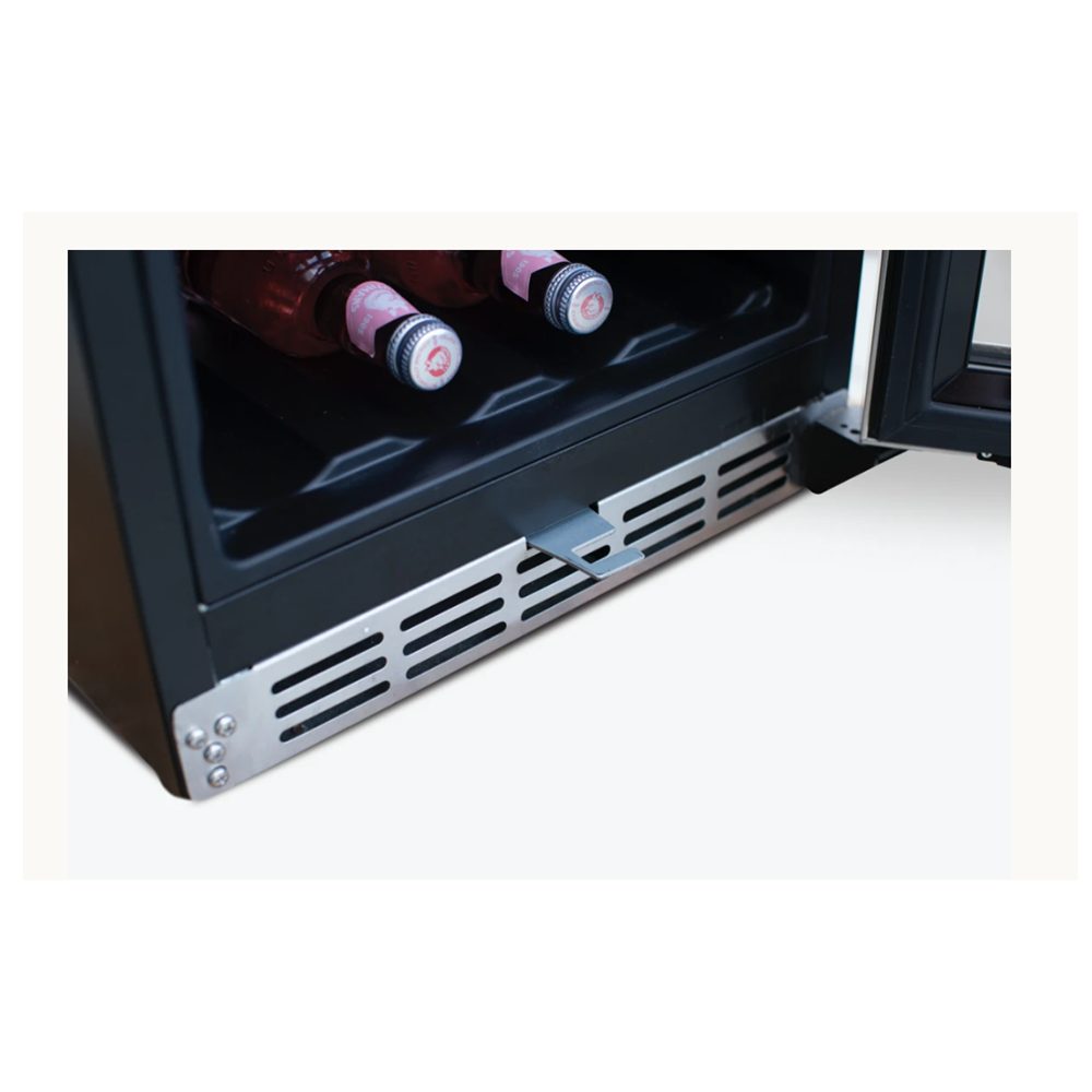 RCS Wine Cooler - RWC1 - Image 6