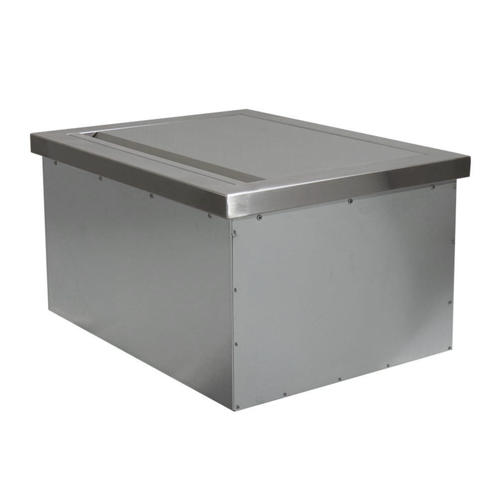 RCS Drop-In Cooler - VIC2 - Image 5