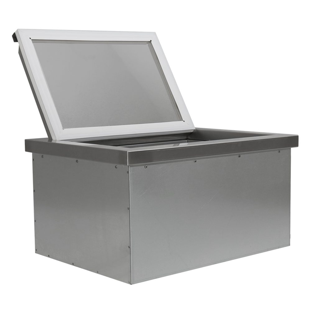 RCS Drop-In Cooler - VIC2 - Image 6