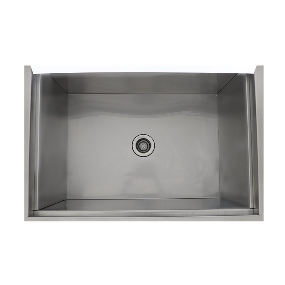 RCS Drop-In Cooler - VIC2 - Image 8