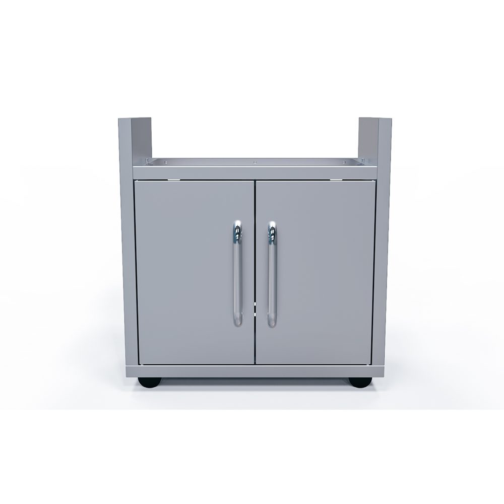 Le Griddle Portable Cart for the 75 Series Griddles - Image 5