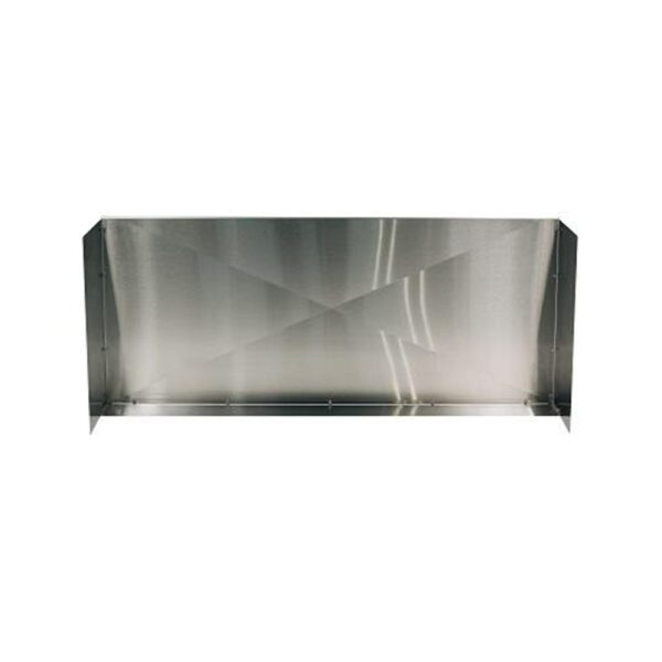RCS 36" Wind Guard - RWGM