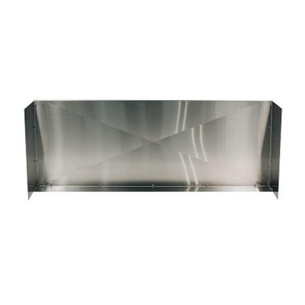 RCS 48" Wind Guard - RWGL