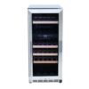 RCS Wine Cooler - RWC1