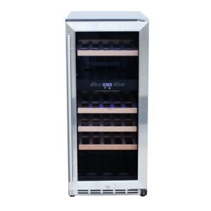 RCS Wine Cooler - RWC1
