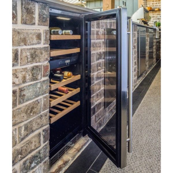 RCS Wine Cooler - RWC1