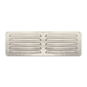 Le Griddle Outdoor Vent Panel