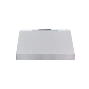 RCS 36" Vent Hood w/ 1000 CFM - RVH36A