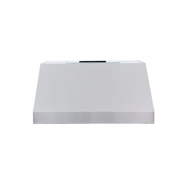 RCS 36" Vent Hood w/ 1000 CFM - RVH36A