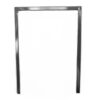 RCS Refrigerator Trim Kit for REFR5 - RTR5