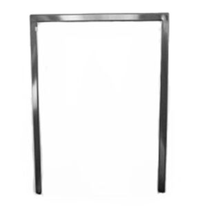 RCS Refrigerator Trim Kit for REFR5 - RTR5