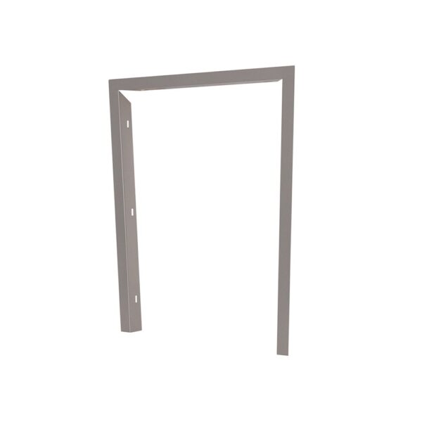 RCS Trim Kit for REFR4 - RTR4