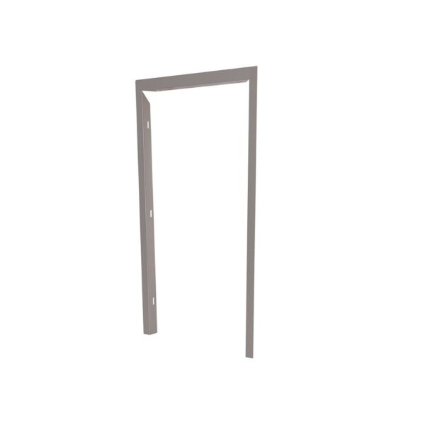 RCS Trim Kit for REFR3 - RTR3