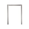 RCS Trim Kit for REFR2 - RTR2