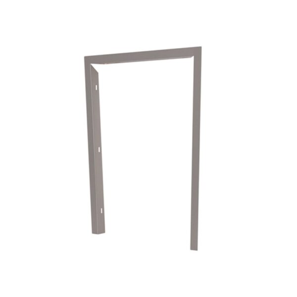 RCS Trim Kit for REFR2 - RTR2