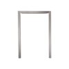 RCS Trim Kit for REFR1A - RTR1A