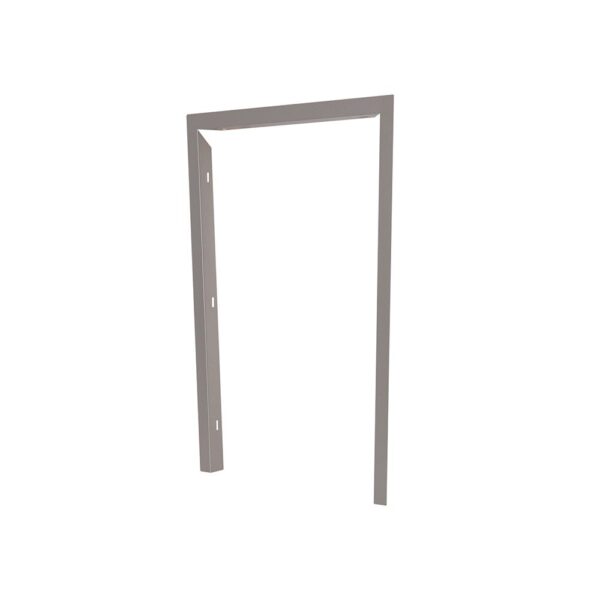 RCS Trim Kit for REFR1A - RTR1A