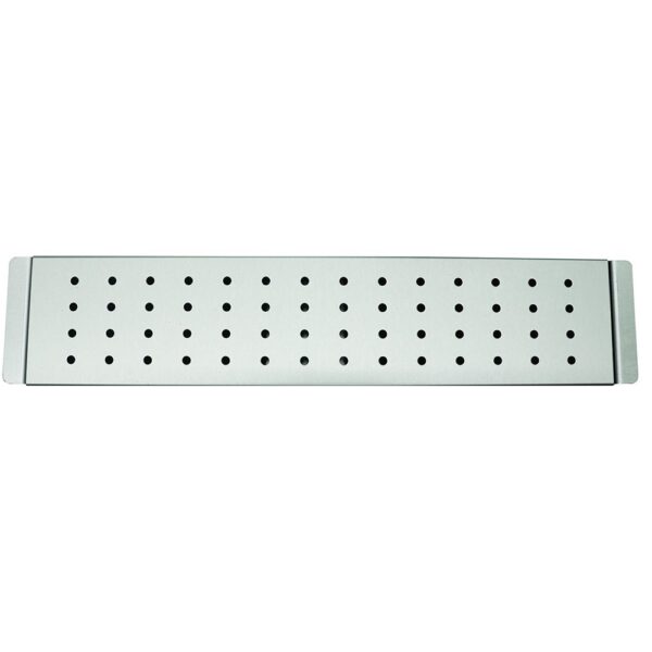 RCS Smoker Tray for Cutlass Elite & Pro Series - RST3042