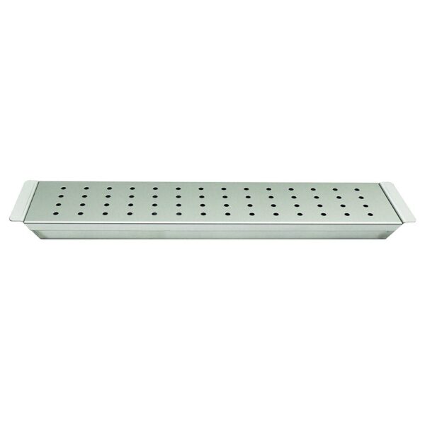 RCS Smoker Tray for Cutlass Elite & Pro Series - RST3042