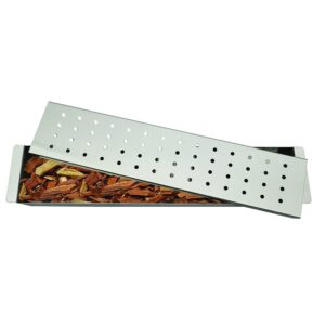 RCS Smoker Tray for Premier Series Grills - RST2632