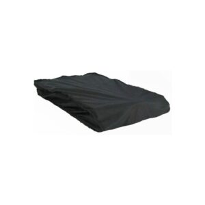 RCS Side Burner Cover for RSB1 Side Burner - RSB1C