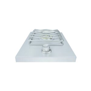 RCS Single Side Burner - RSB1 - Propane (LP)