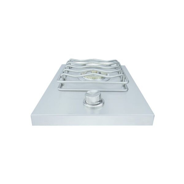 RCS Single Side Burner - RSB1 - Propane (LP)