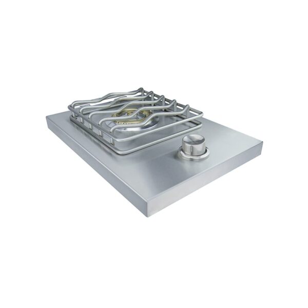 RCS Single Side Burner - RSB1 - Propane (LP)