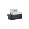 RCS Condensate Pump for Ice Maker - RPUMP